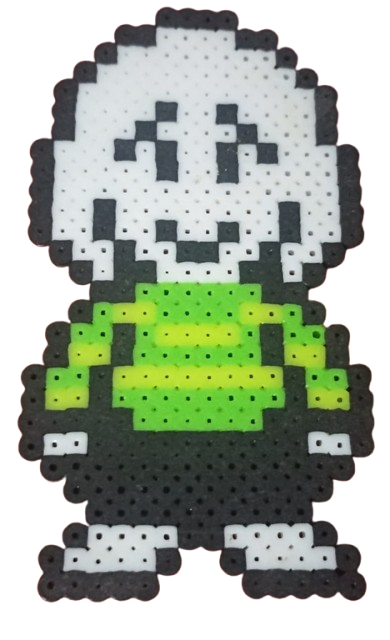 Asriel